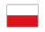 CHIERICI & FIGLIO snc - Polski